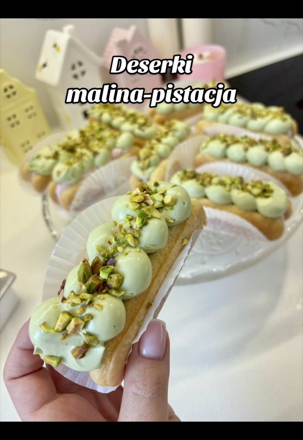 @nati_manka_przepisy