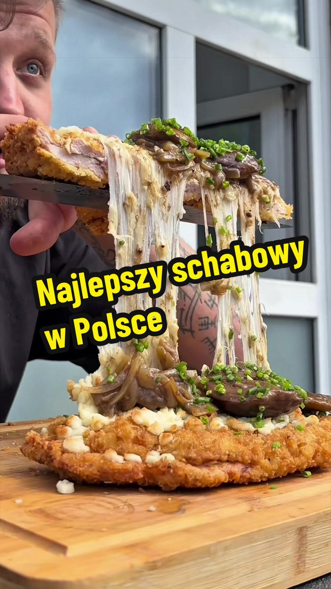 @Michał Mirlak