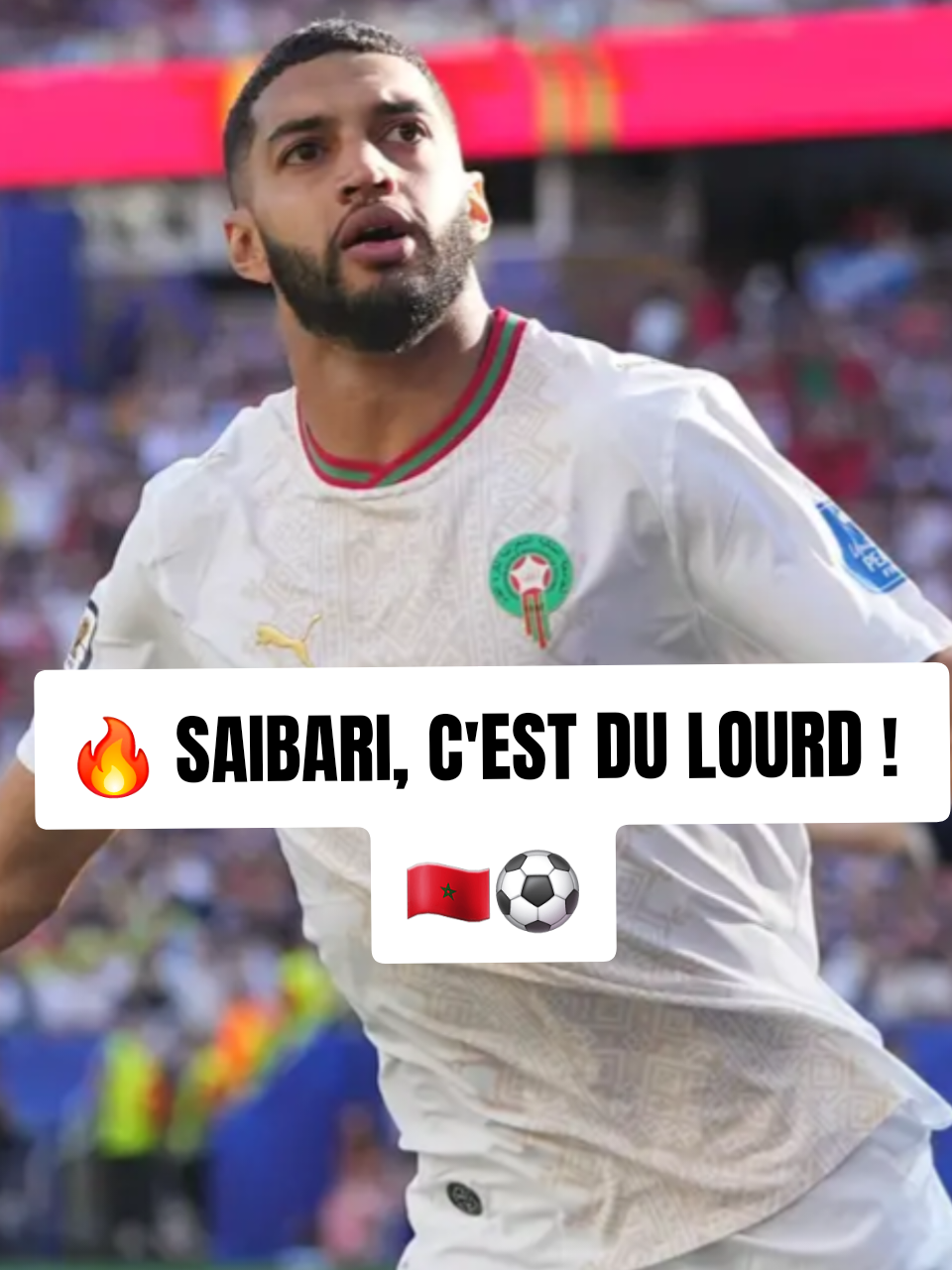 @sou64