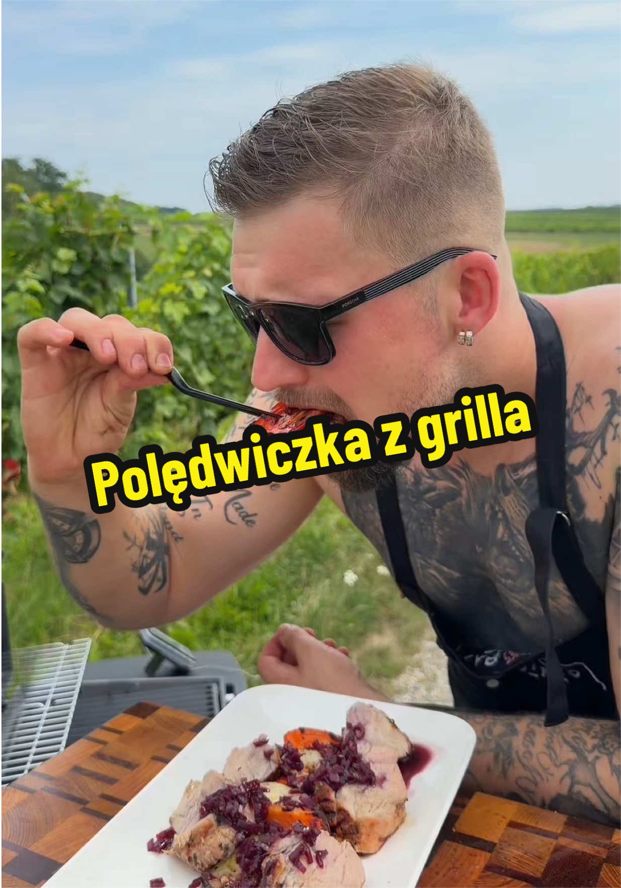 @Michał Mirlak