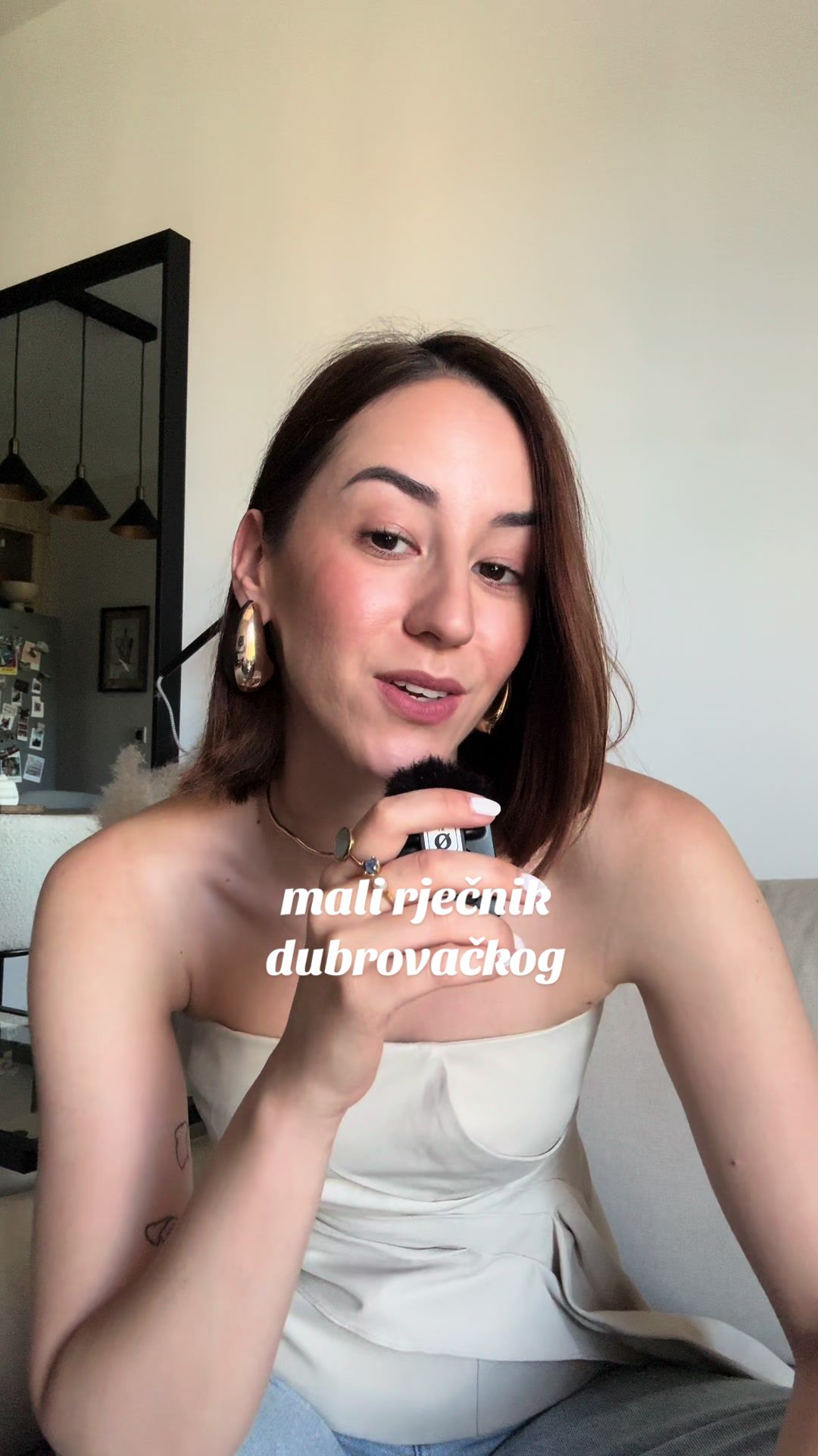 @Kate