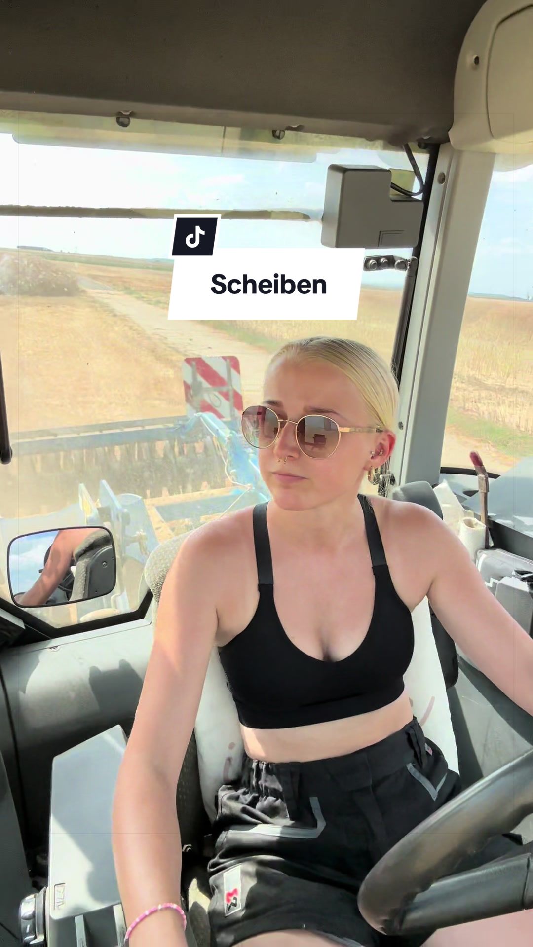 @Julia // Wetterauhof