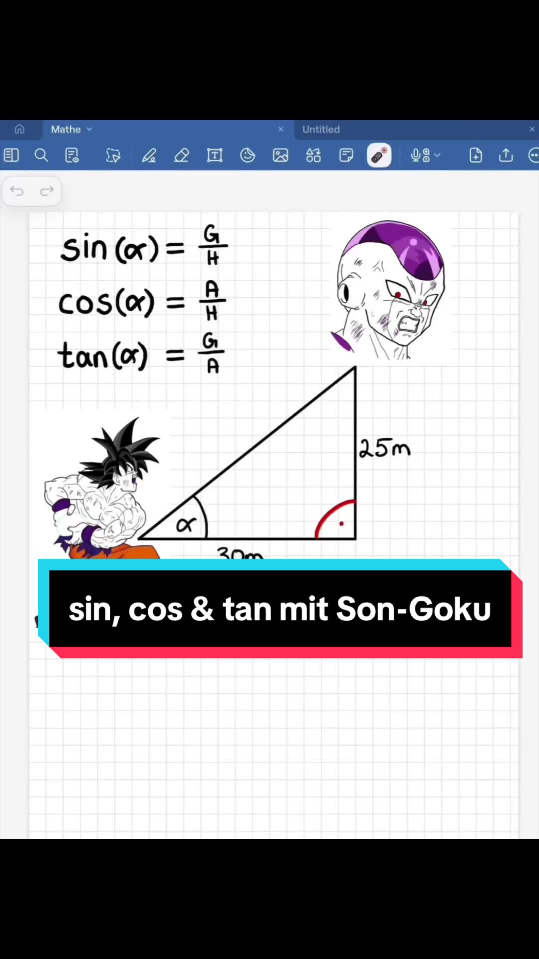 @SmartMathe