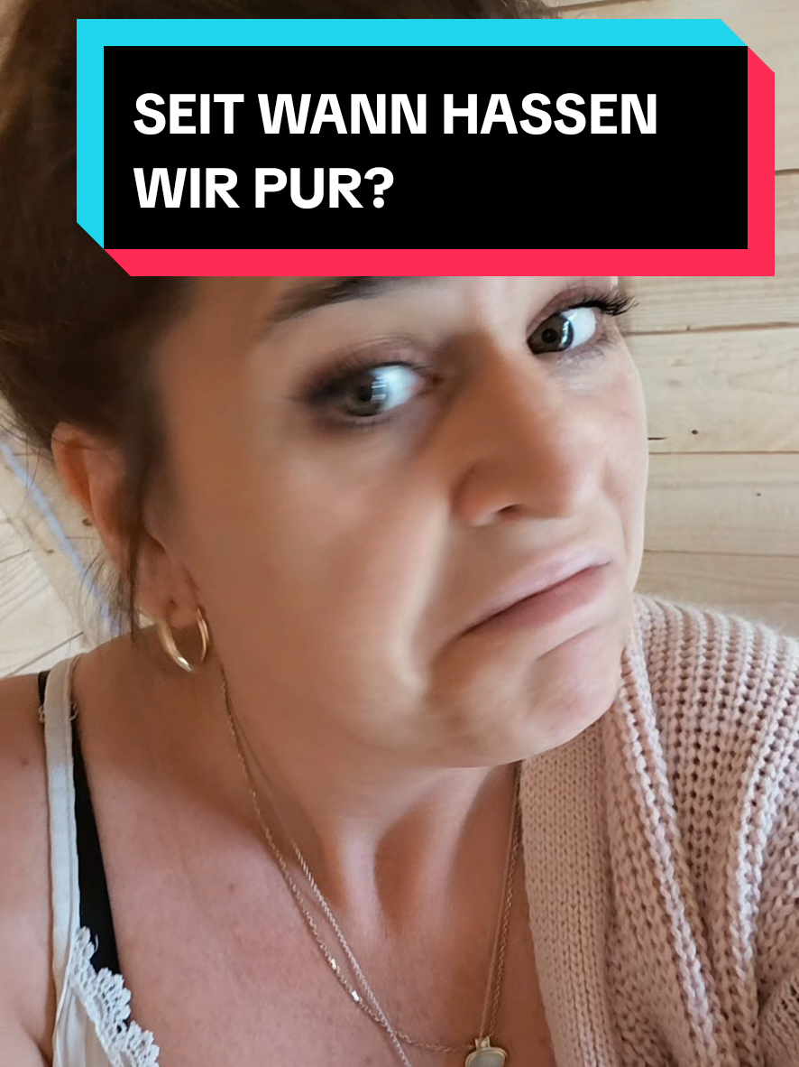 @Gartenchaos