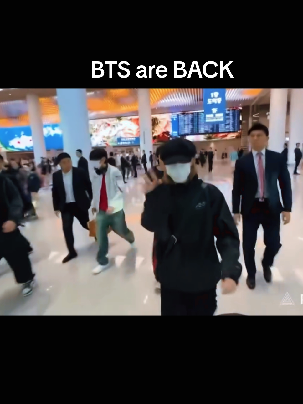 @๐๐ Mello-BTS-Army ๐๐
