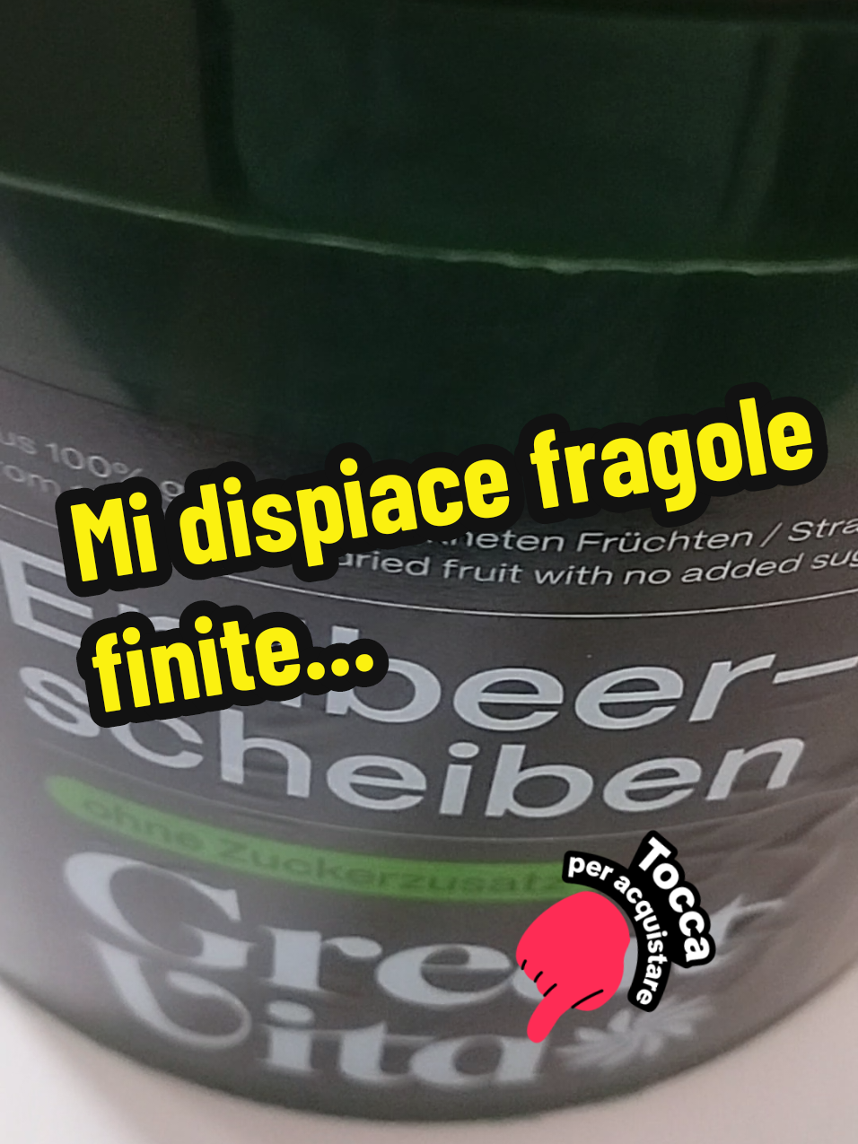 @Michele Guatieri