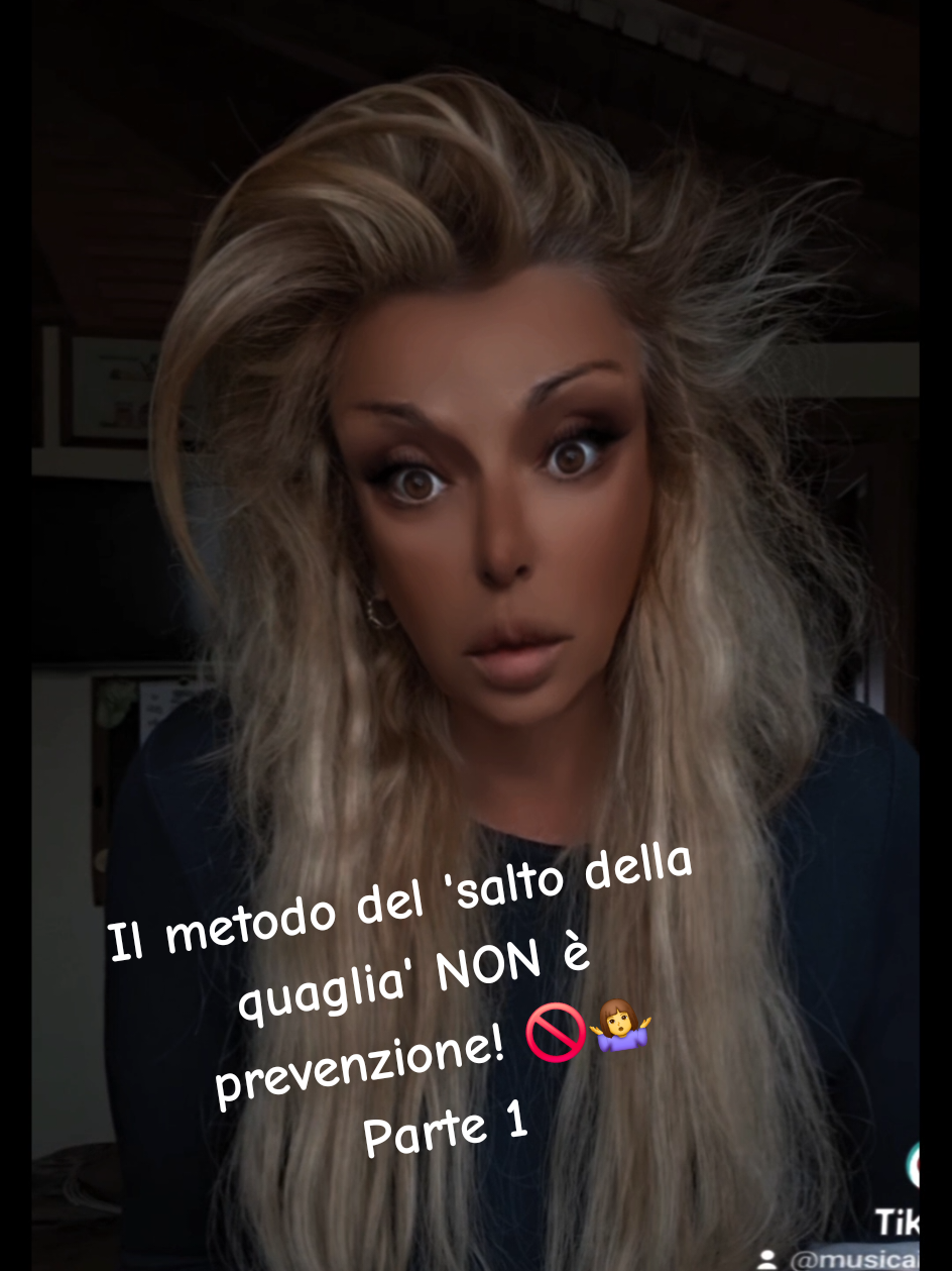 @Doni ❤️🫂❤️