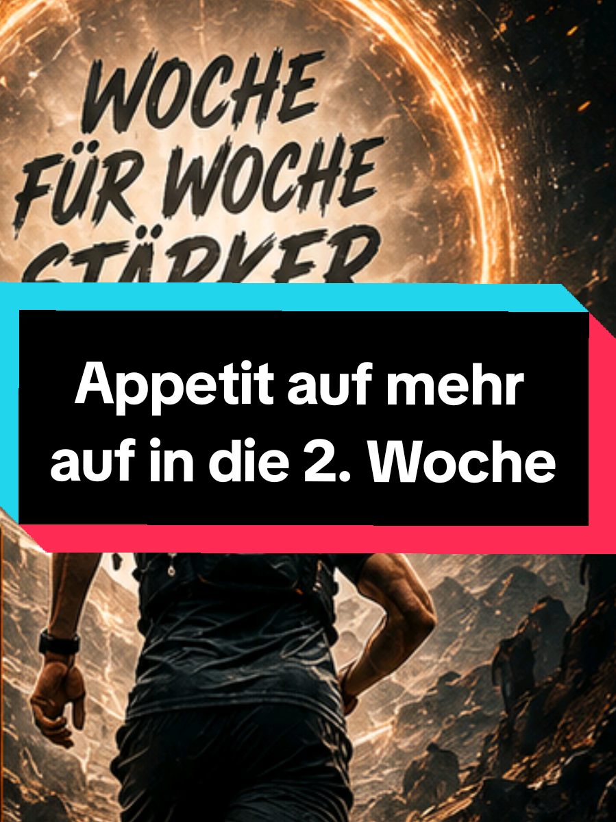 @Maik | Genussl&auml;ufer | UM85km