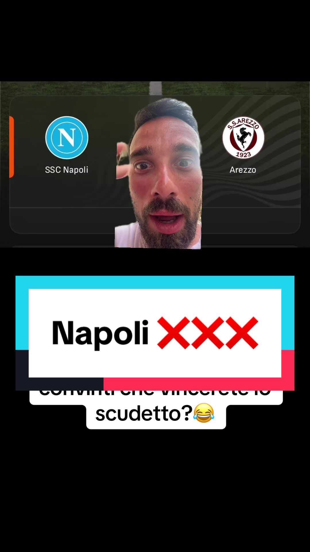 @neroazzurrovibes