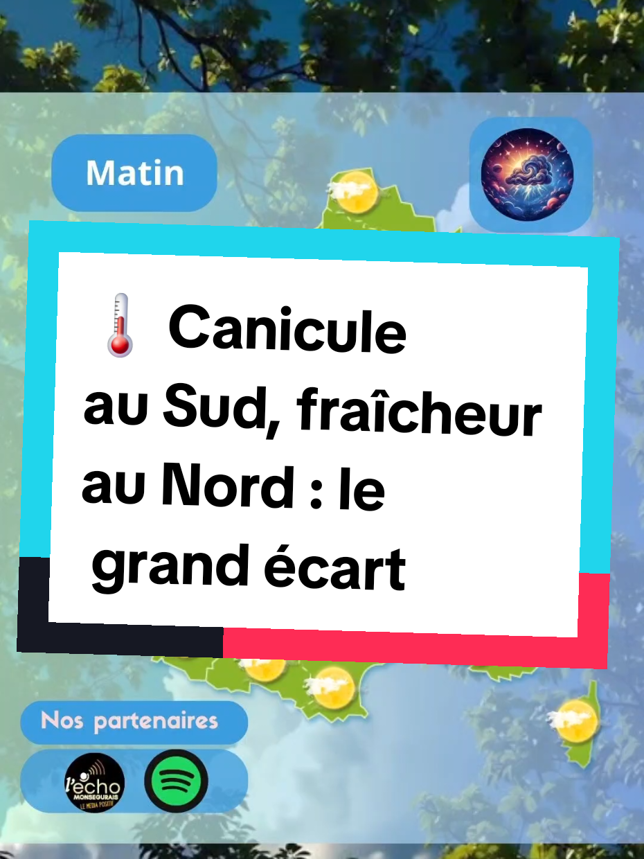 @Météo & Astro France 🔭