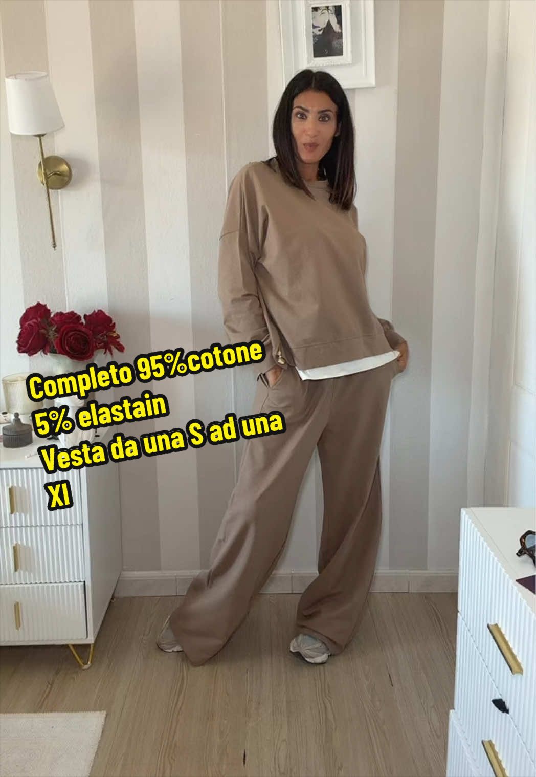 @claudiamontichiara