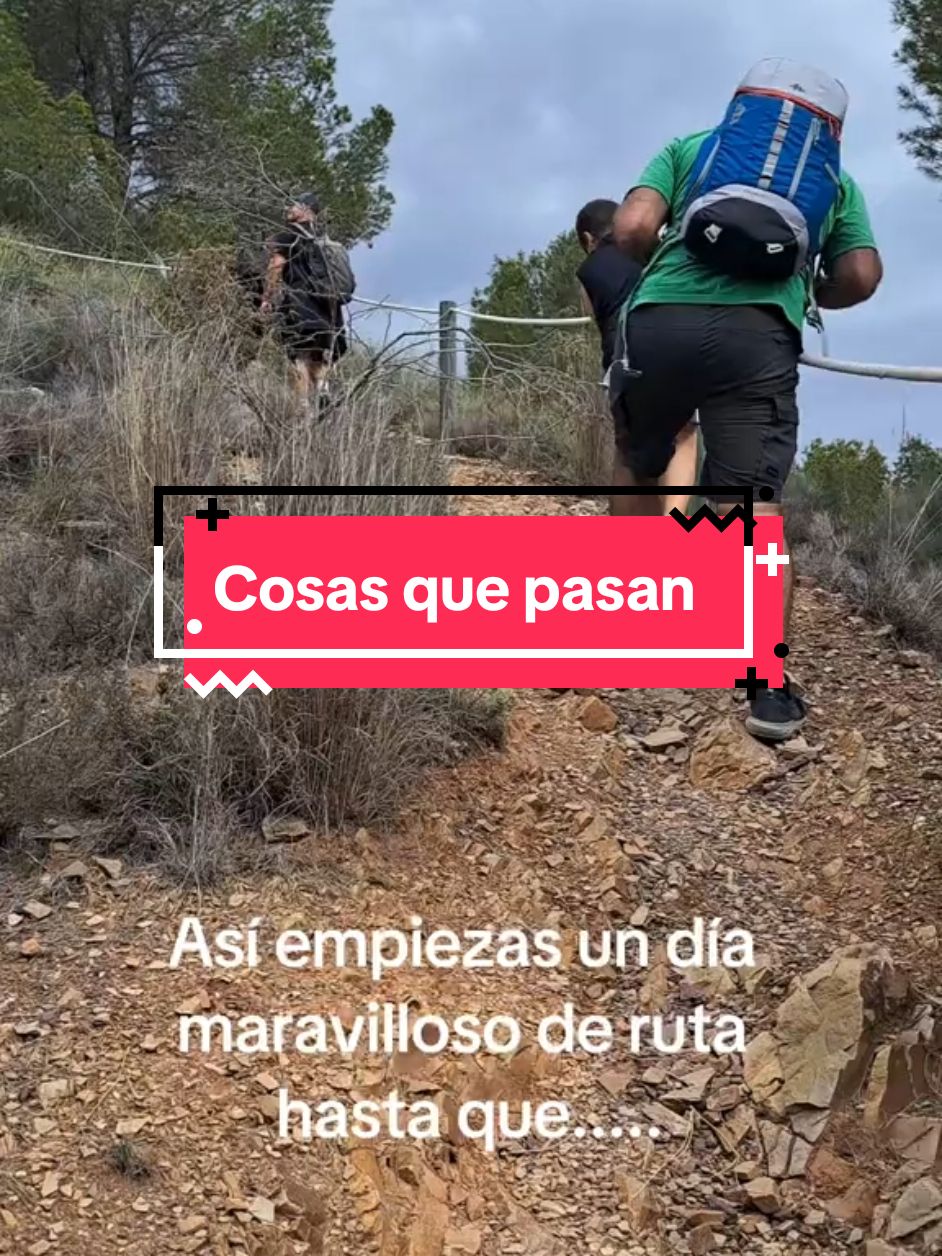 @Vive Rutas