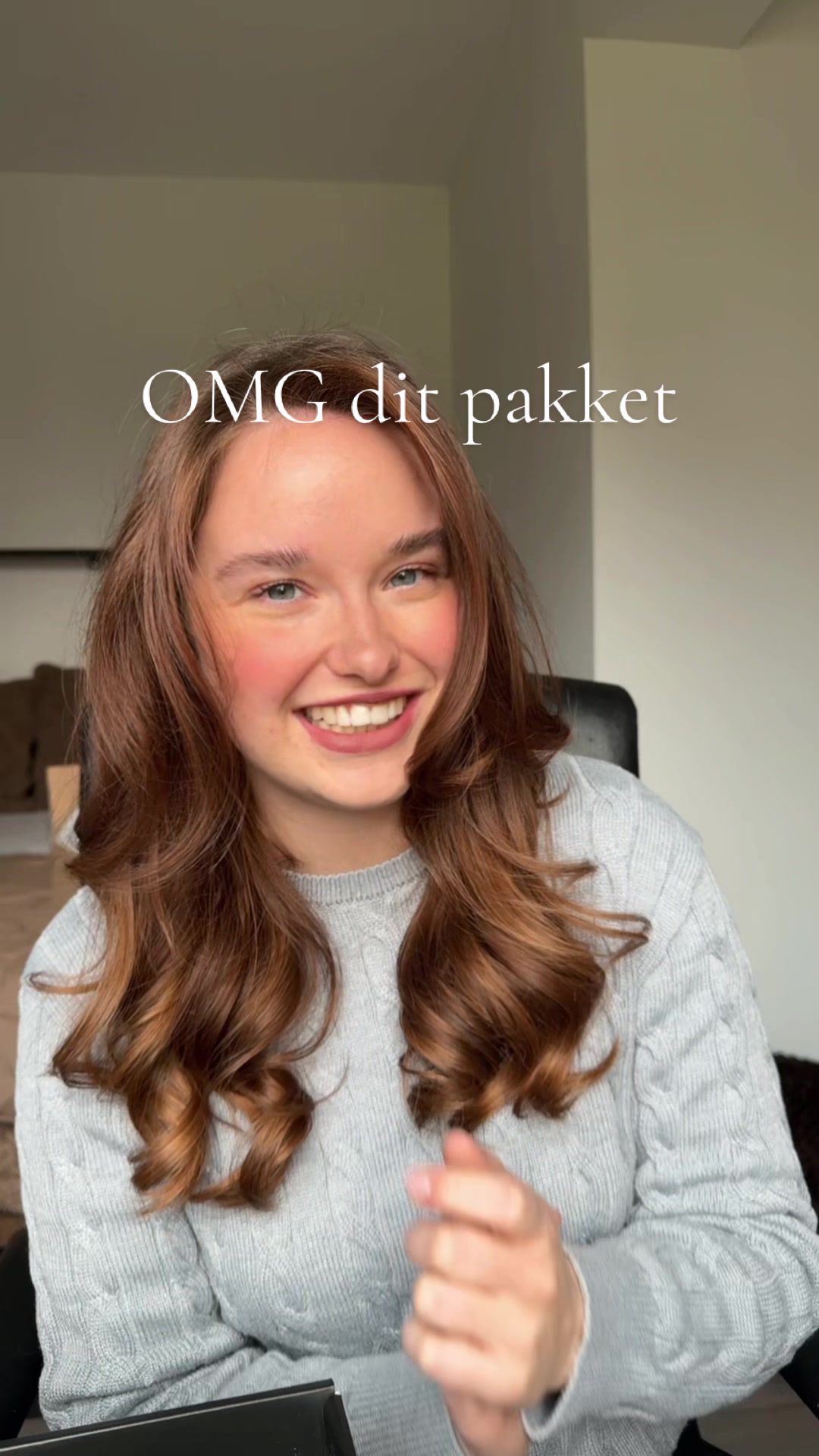 @Sharona // UGC content creator