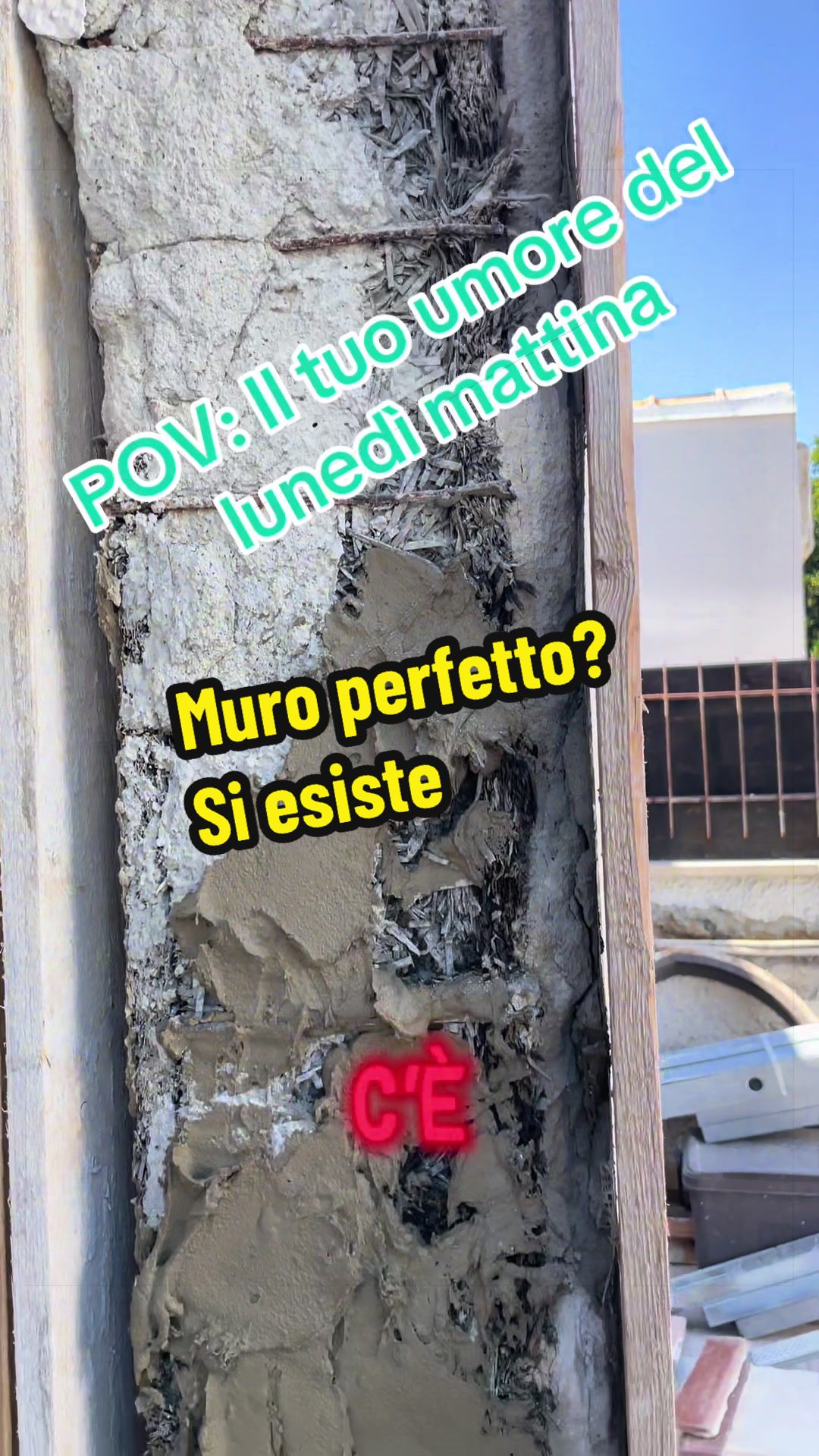 @Alessandro Cuomo ♌️