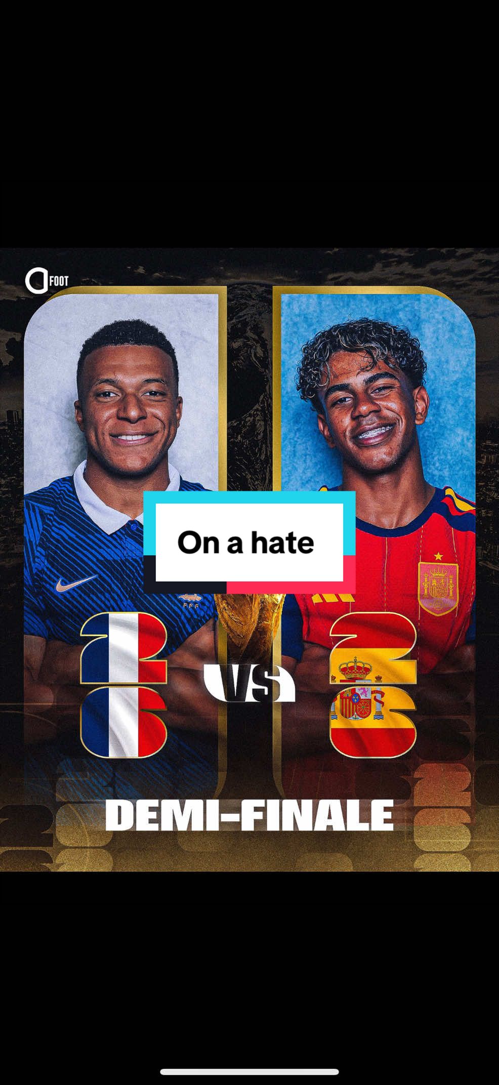 @loraclefoot🇸🇳🔴🔵