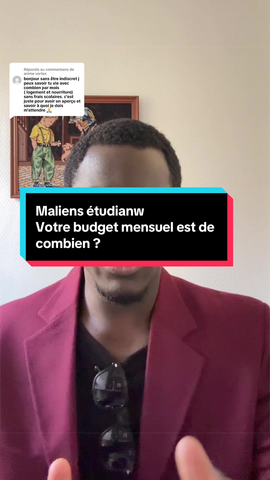 @Moyyse 🇲🇱 🇫🇷
