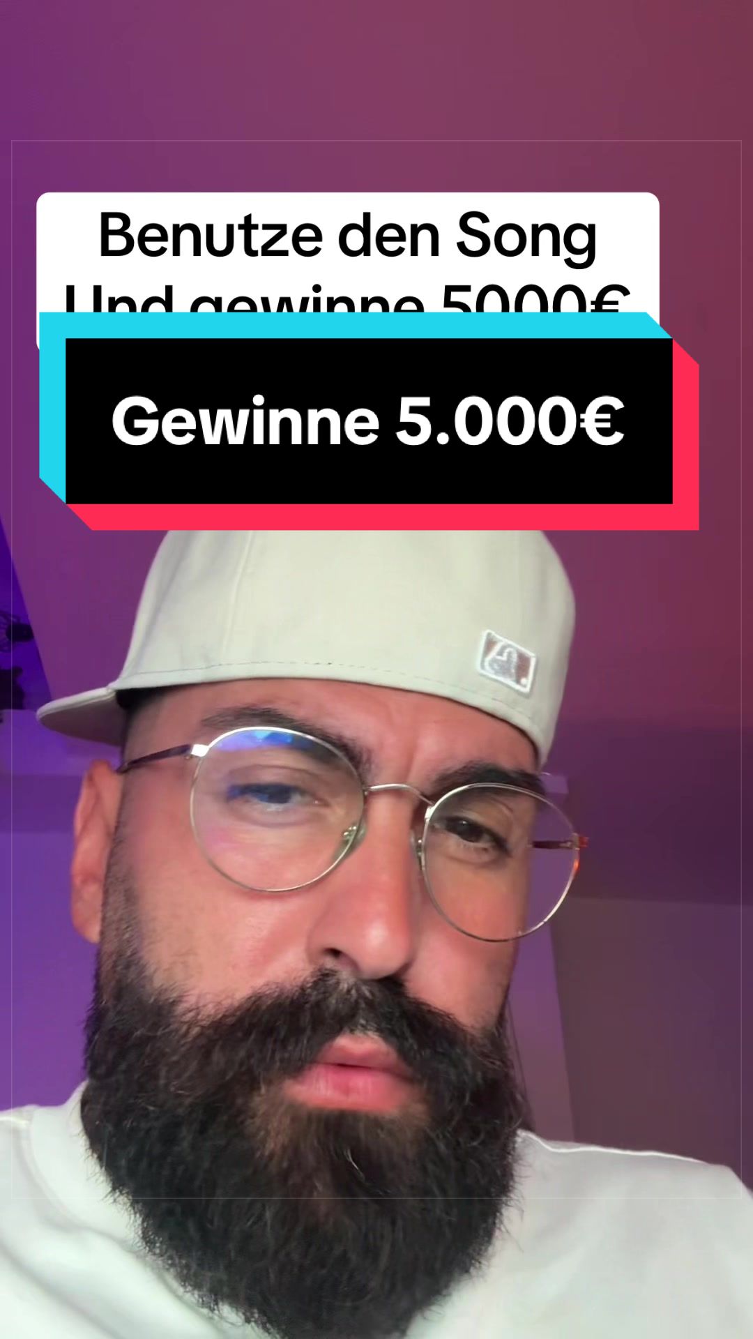 @Level_up_mind33