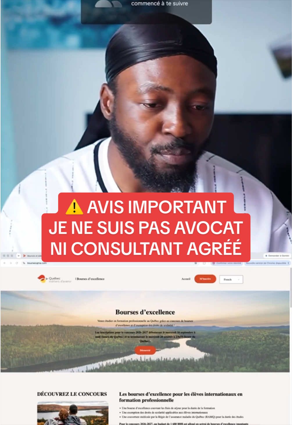 @Francis_Arnaud 🇨🇮🇨🇦