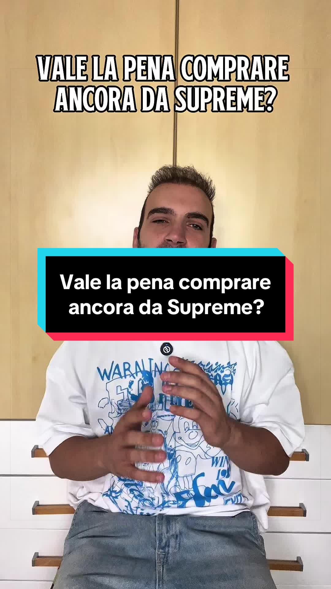 @Marco Pio Pisano