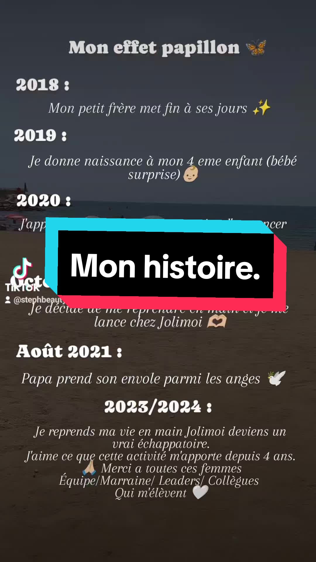 @✨St&eacute;ph coach digital✨