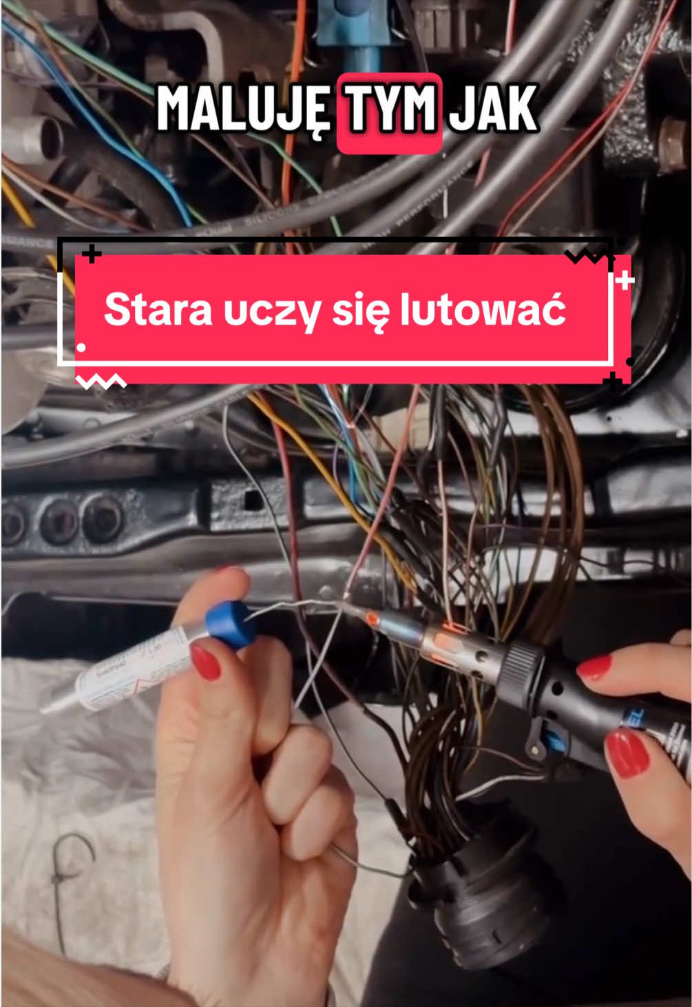 @★ᴊᴀʀsᴋᴀ★