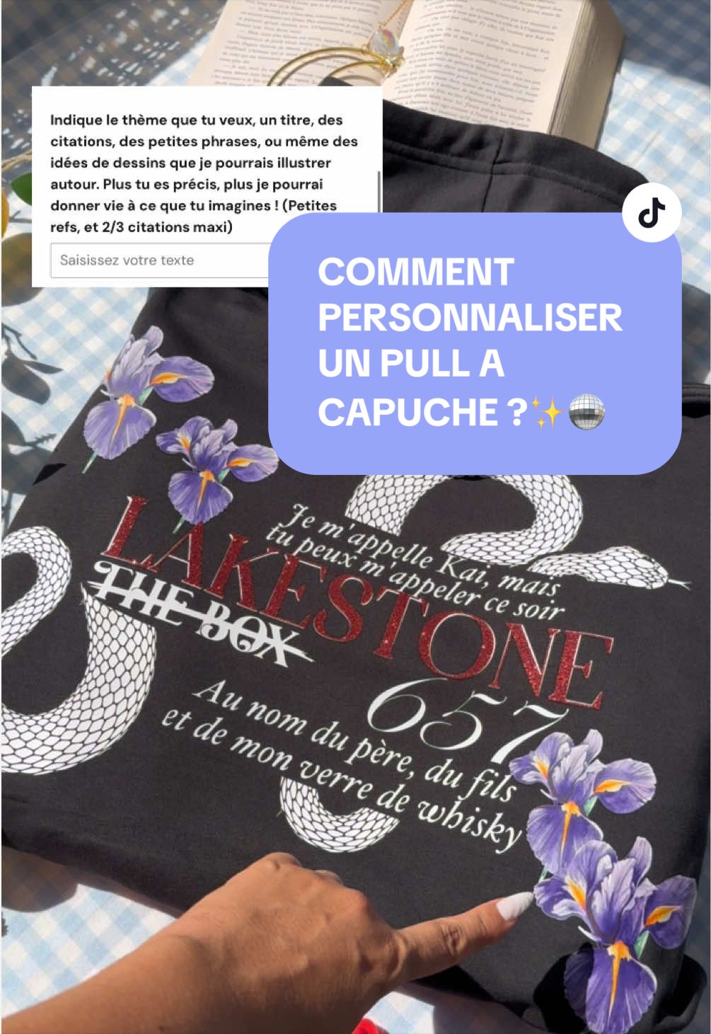 @𝕃𝕡𝕤 🦋🫶🏻 cr&eacute;atrice 🧑&zwj;🎨