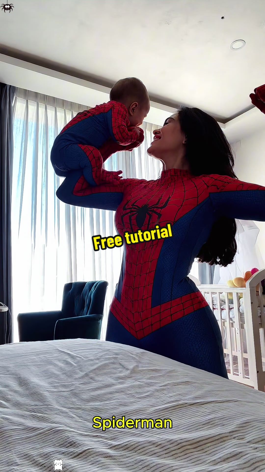 @Audrey