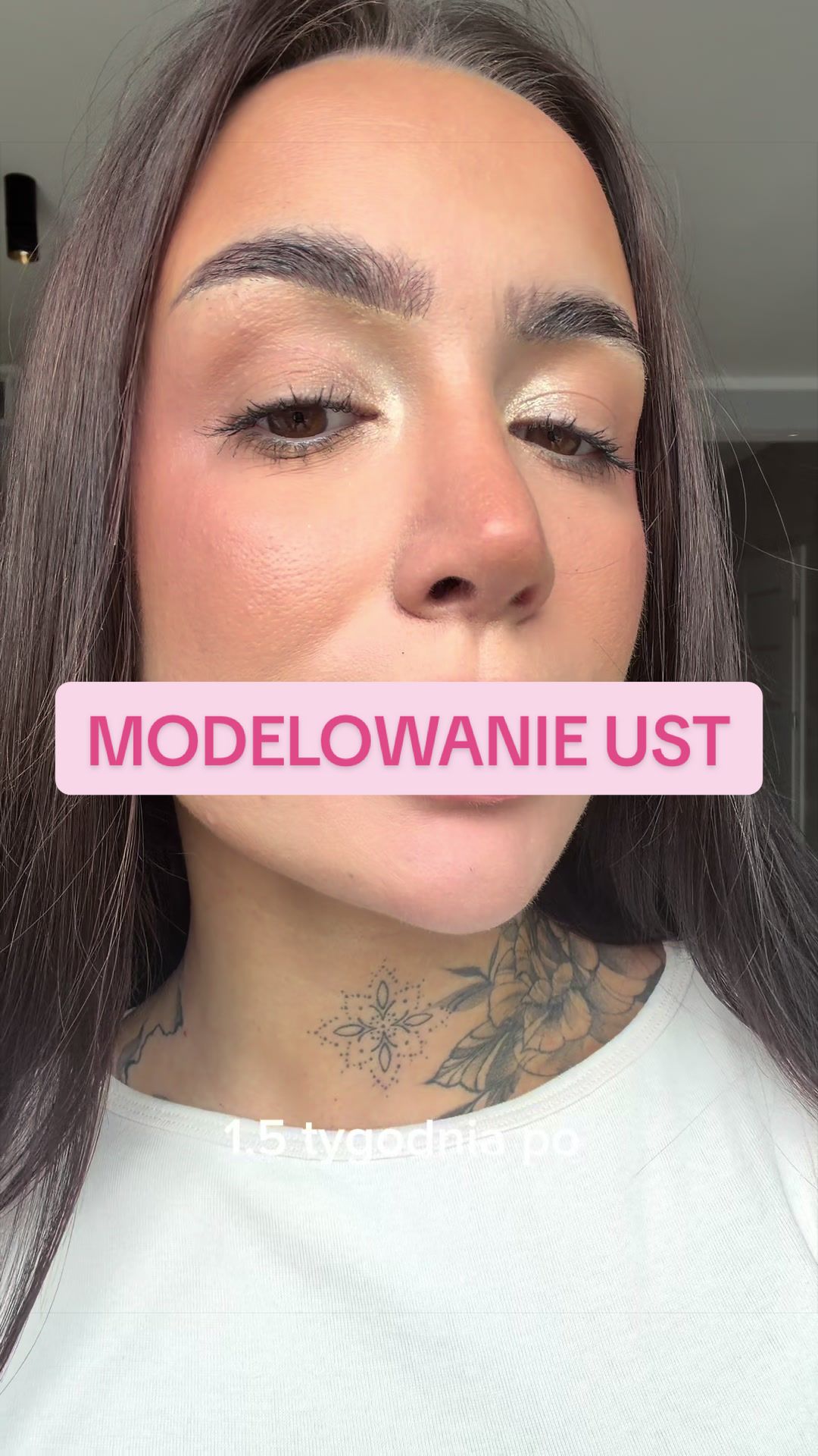 @Malina | ugc creator