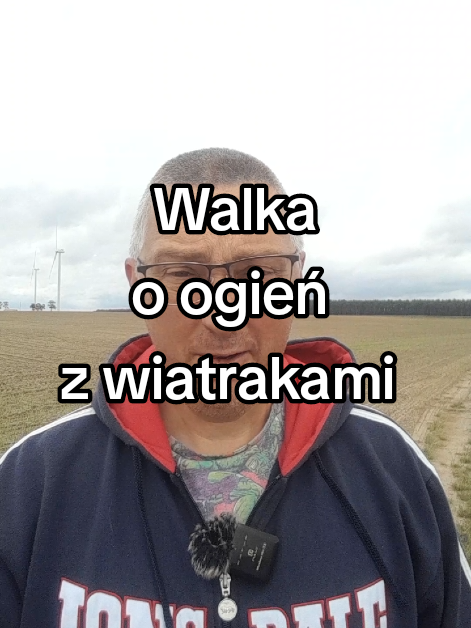 @Kaflowe Kominki
