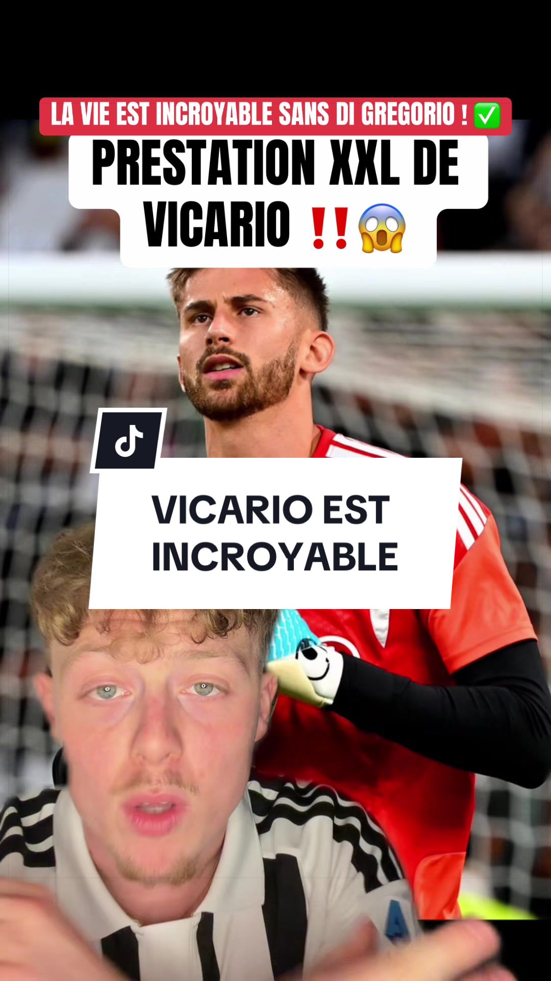 @bianconeri_uch