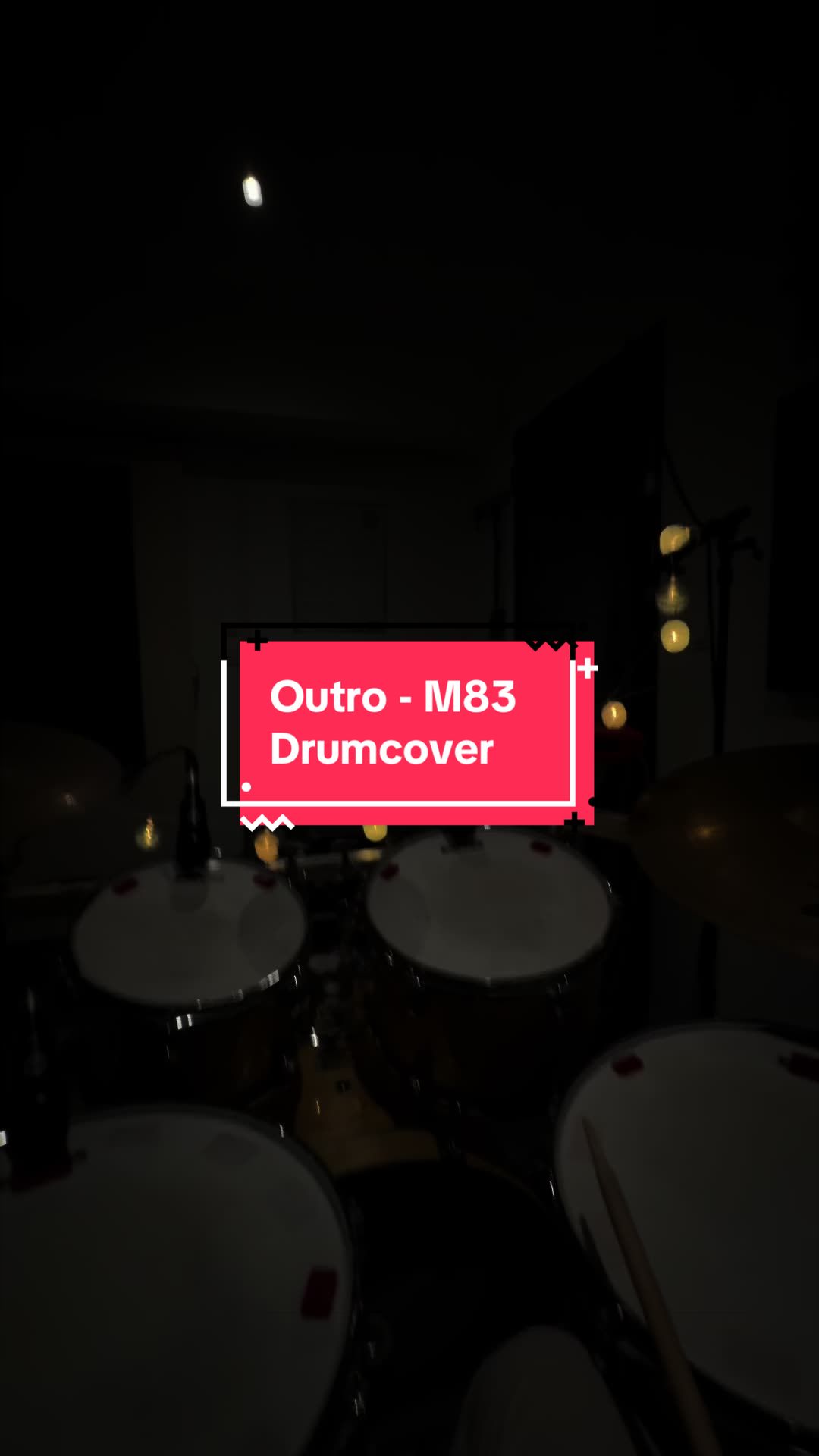 @TM-DRUMS