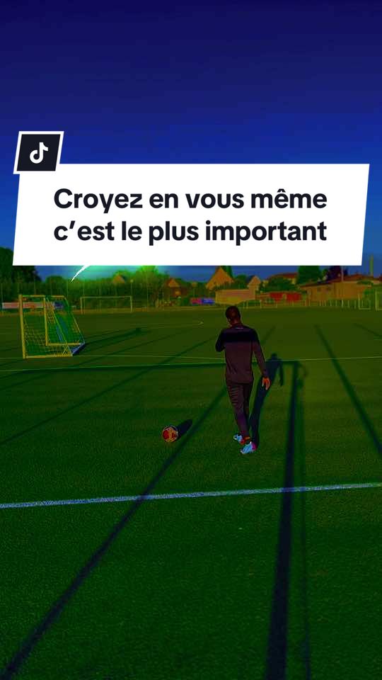 @ADM.Machkour⚽️