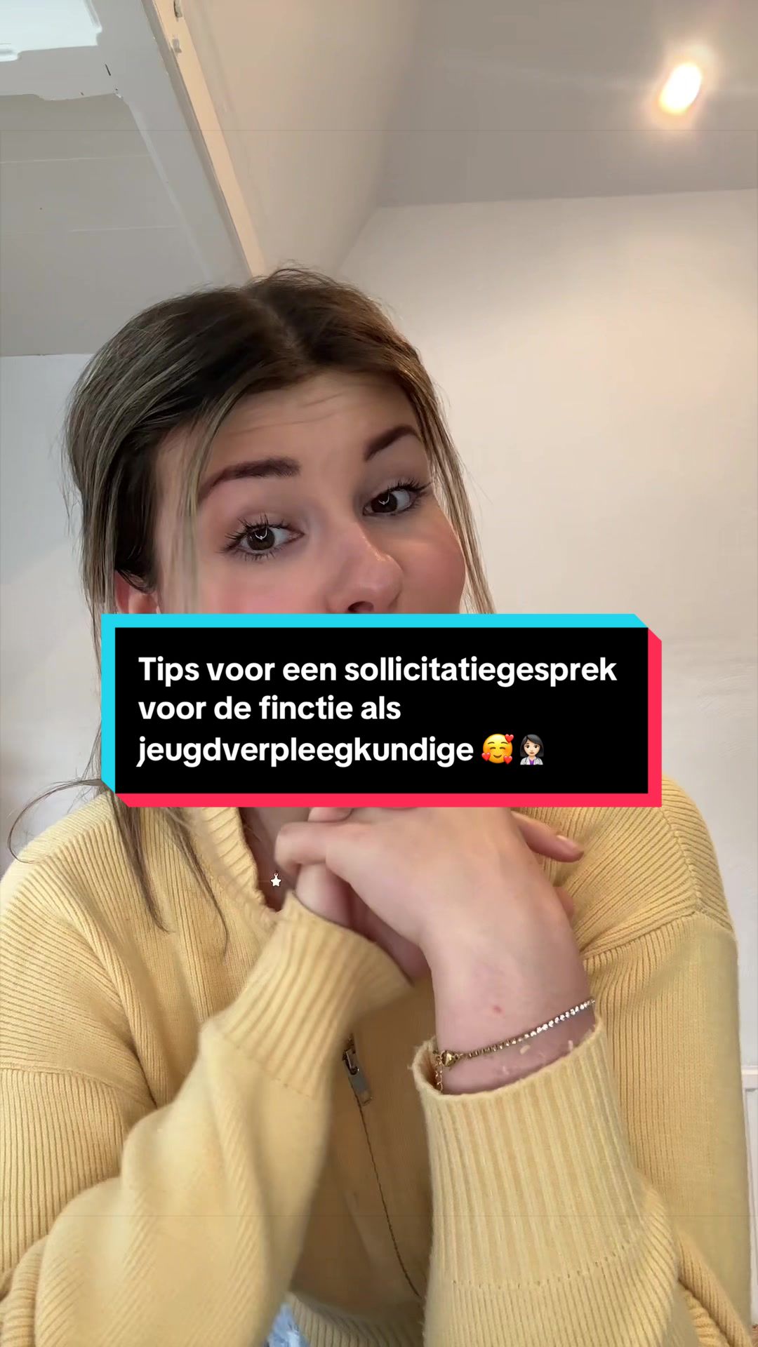 @Charlotte Doevendans