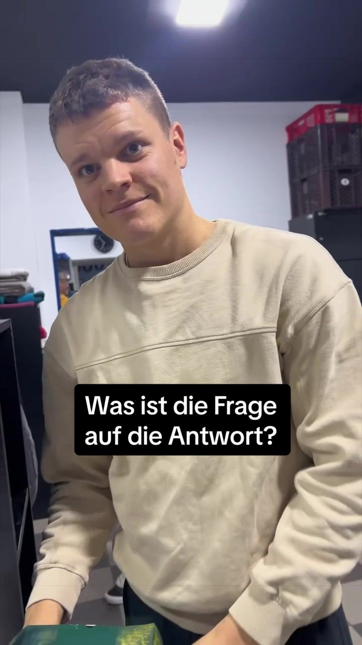 @SpVgg SV Weiden
