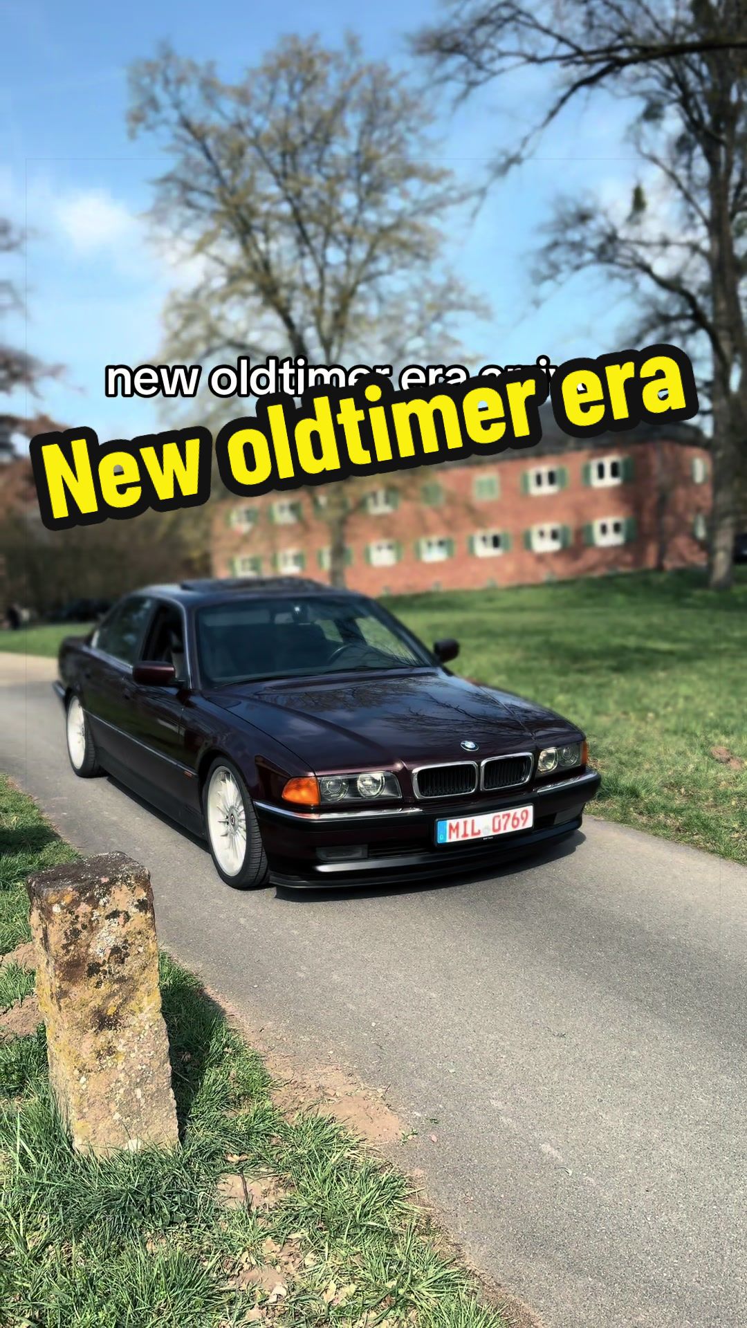 @🦅bimmer.beam🦅