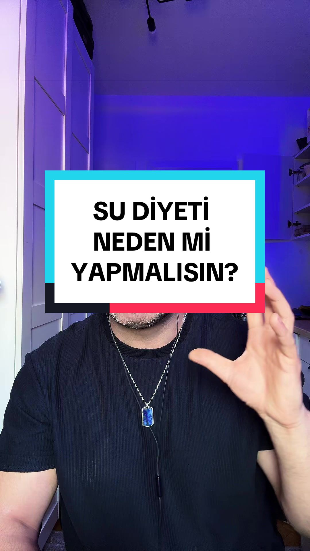 @Kenan💧