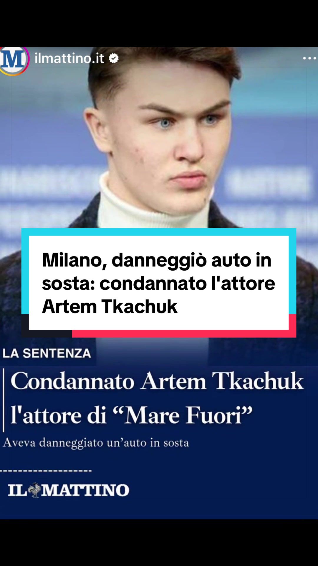@Leo A. Tridico