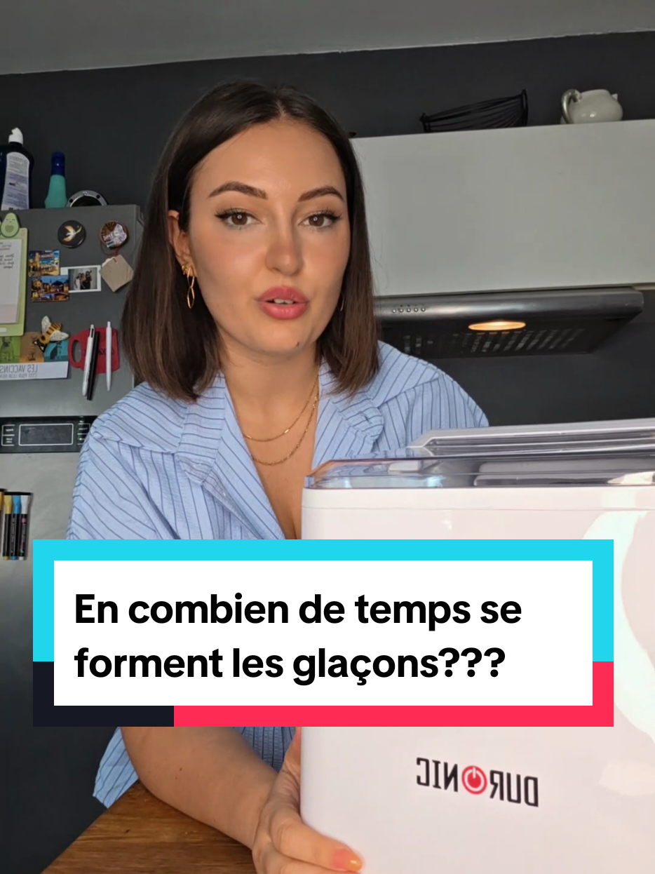 @M&eacute;lissou🐝