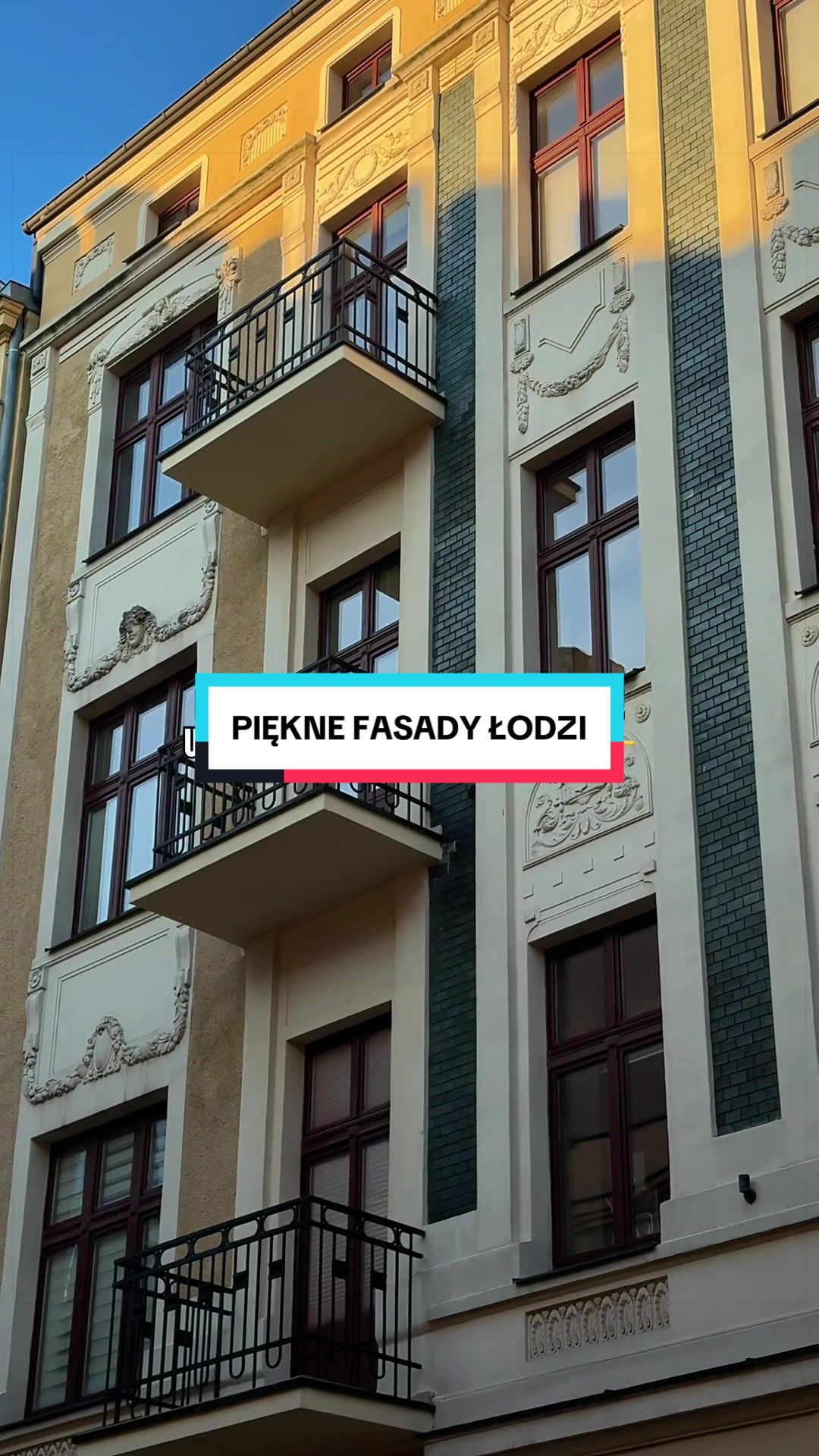 @lodz.travel