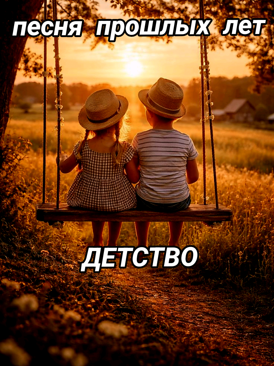 @🇰🇿 TАТЬЯНА 🇩🇪
