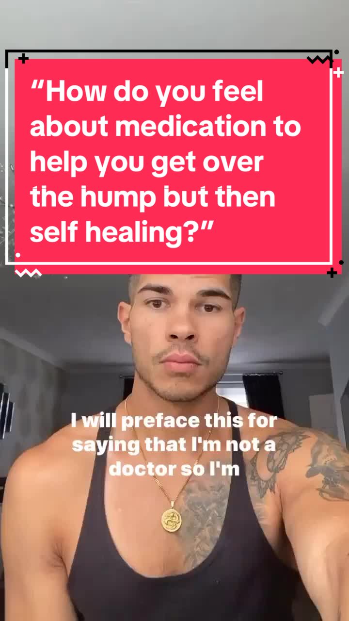 @learnhowtoheal