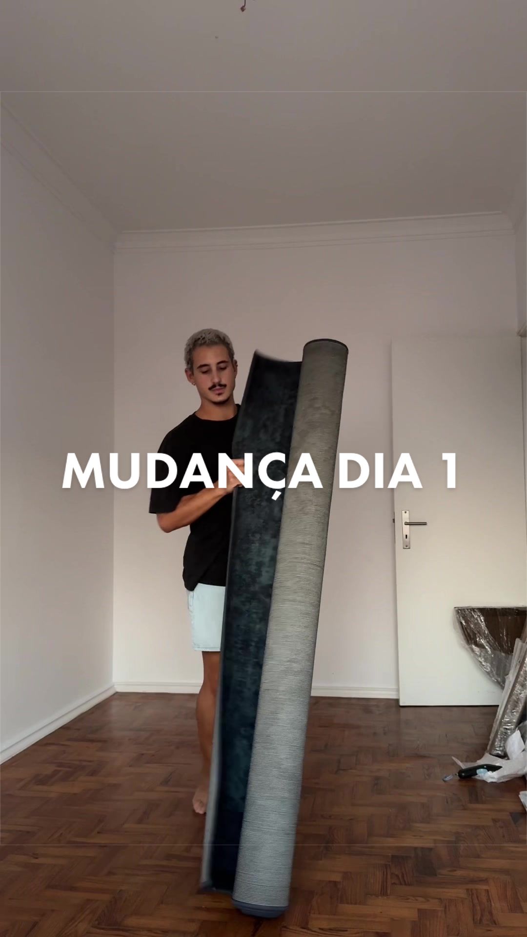 @Manel Oliveira ✨