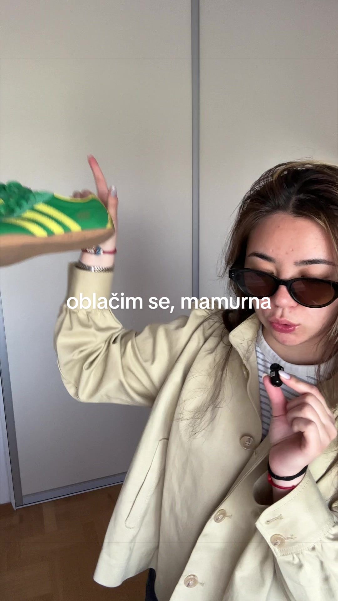 @Alina