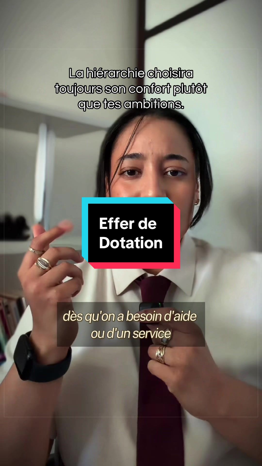 @Noah &bull; Strat&eacute;gie Sociale