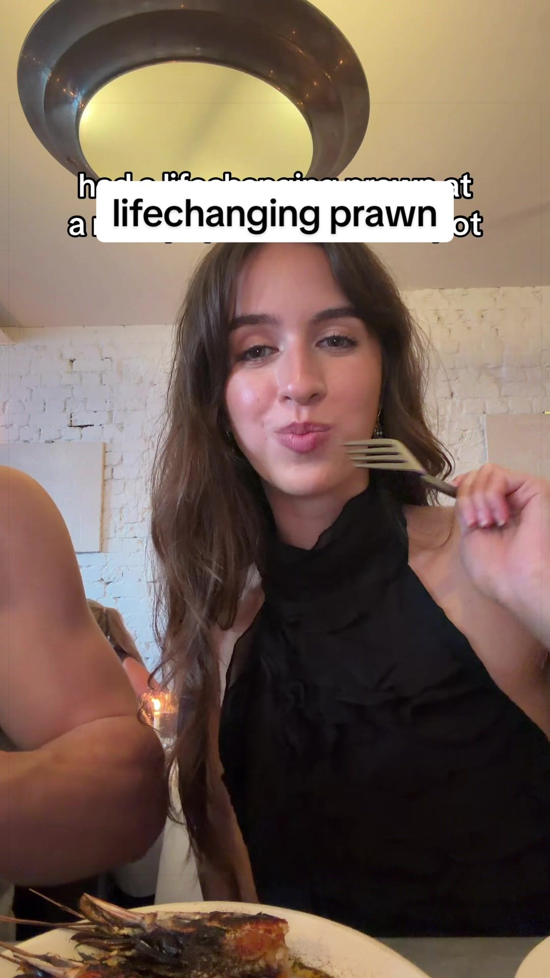 @Fayee🫒