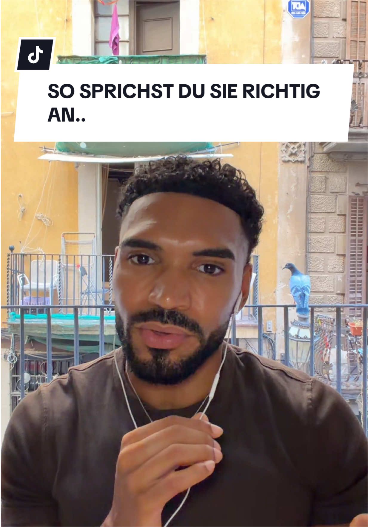 @Leroy Jermaine