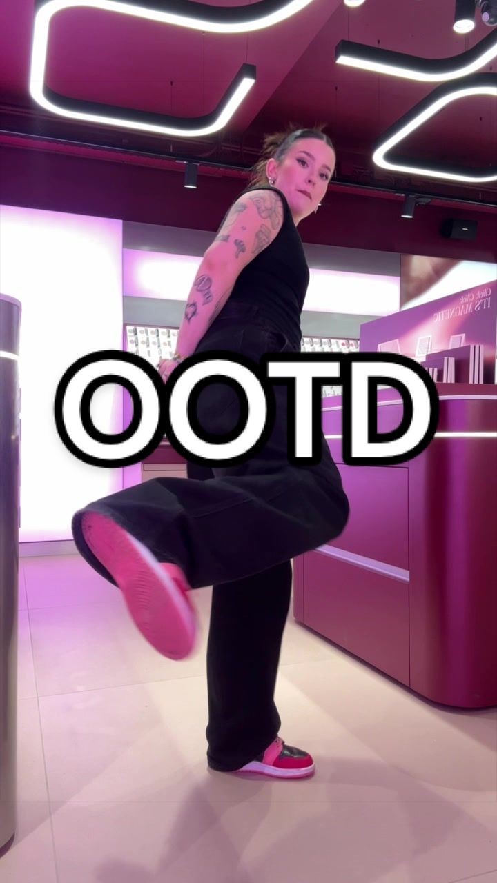 @Myrthe