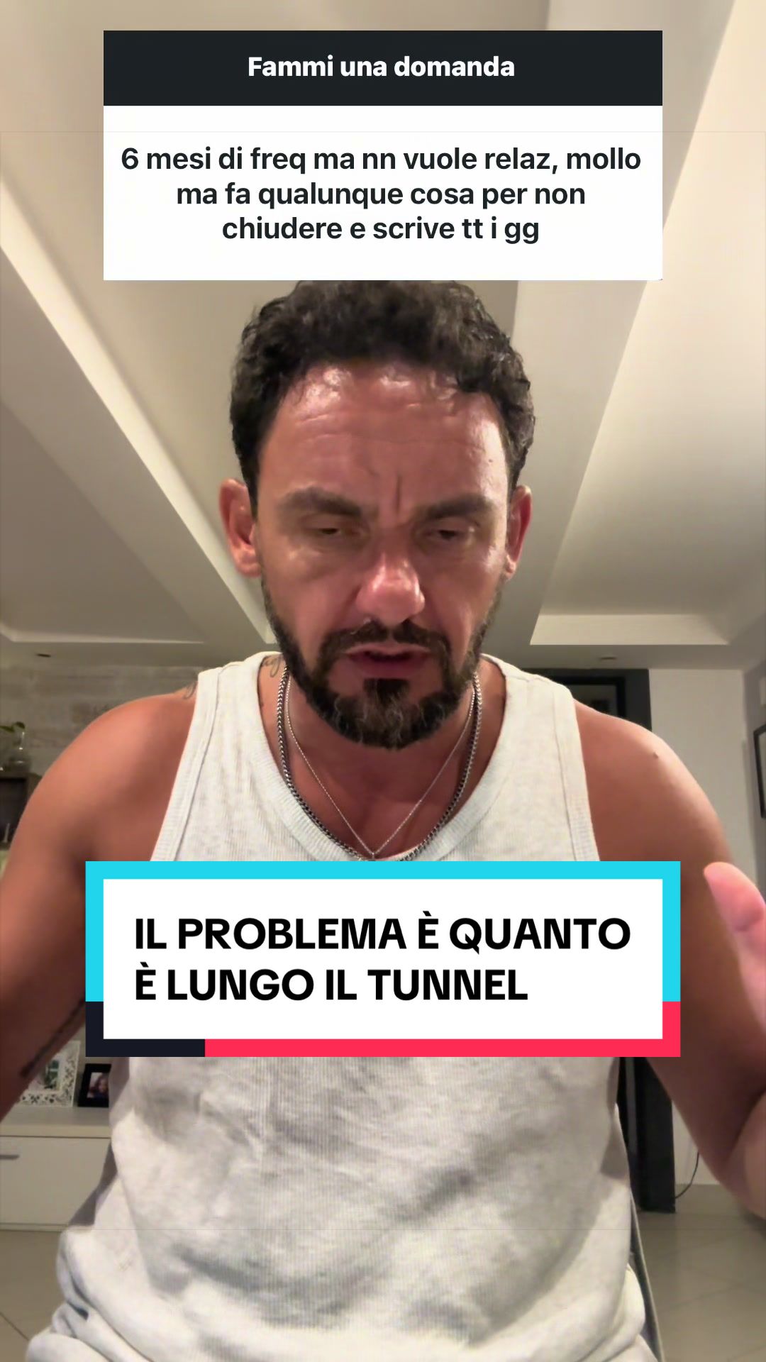 @LuiSìcheNONCapisceleDonne