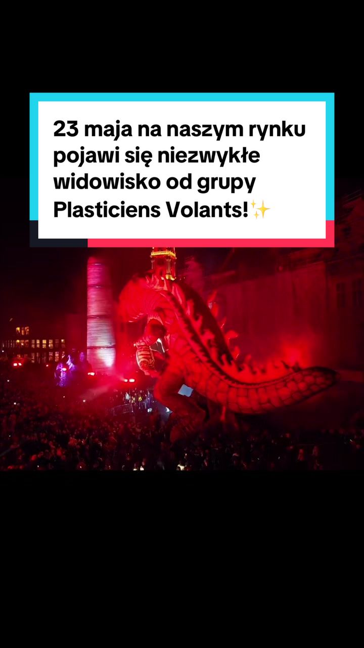 @Manufaktura, Ł&oacute;dź