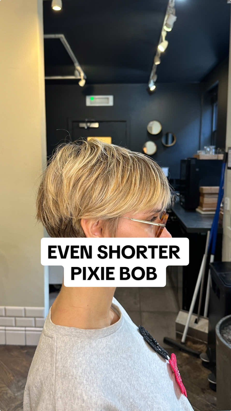 @annieehair